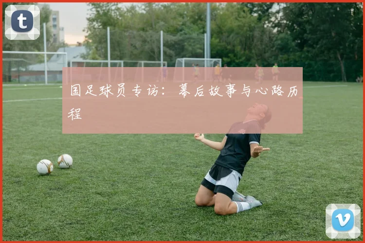 国足球员专访：幕后故事与心路历程