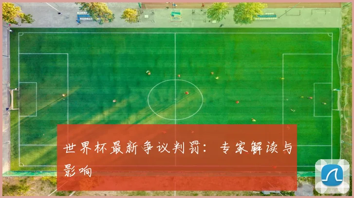 世界杯最新争议判罚：专家解读与影响