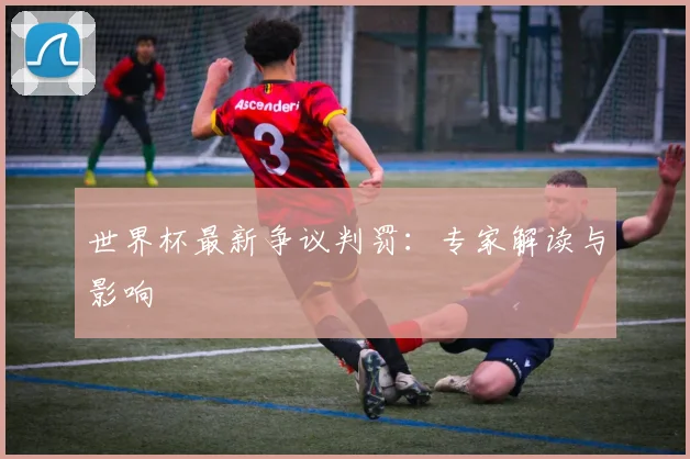 世界杯最新争议判罚：专家解读与影响